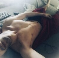 Wild_Gold's webcam live show