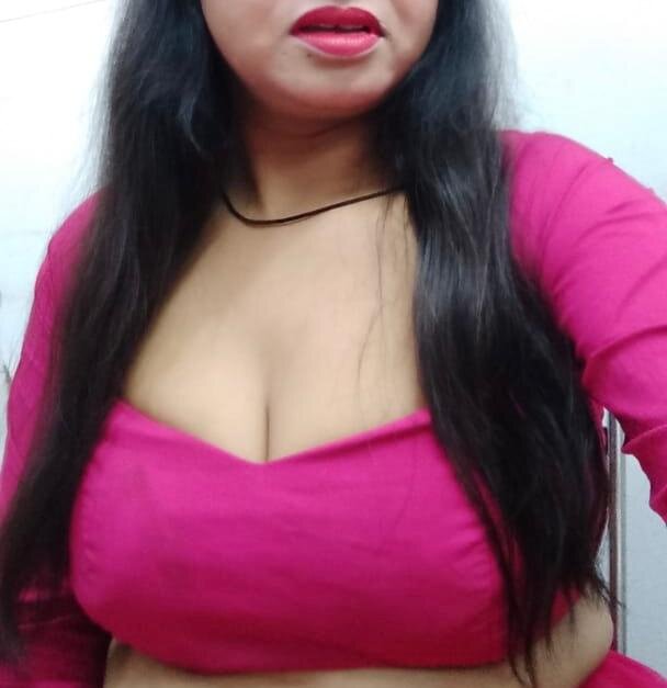 Hotty_panjaban