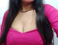 Hotty_panjaban's Offline XXX Chat