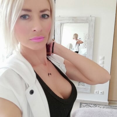 _Maddalena_ - masturbation