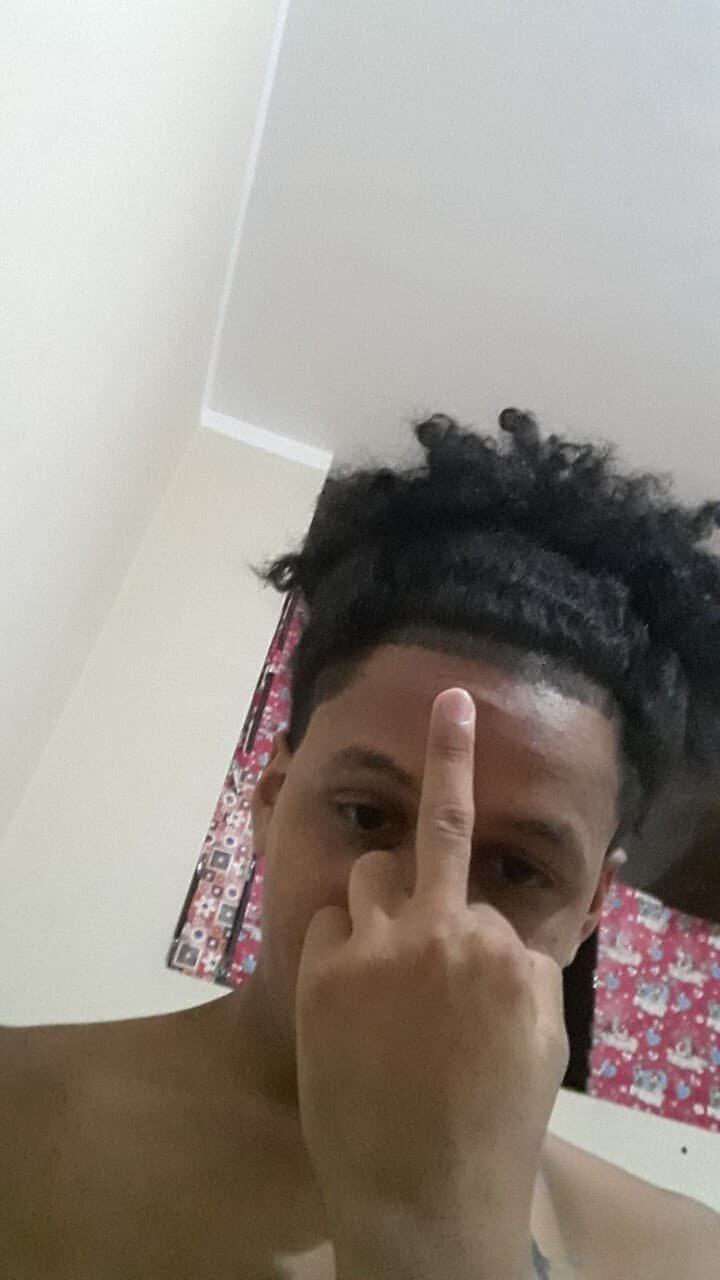 cjsfvergon