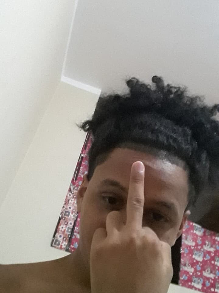 cjsfvergon's Offline XXX Chat