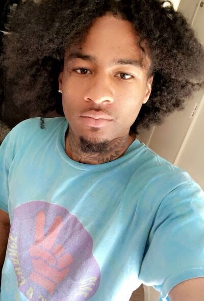 JTRemastered
