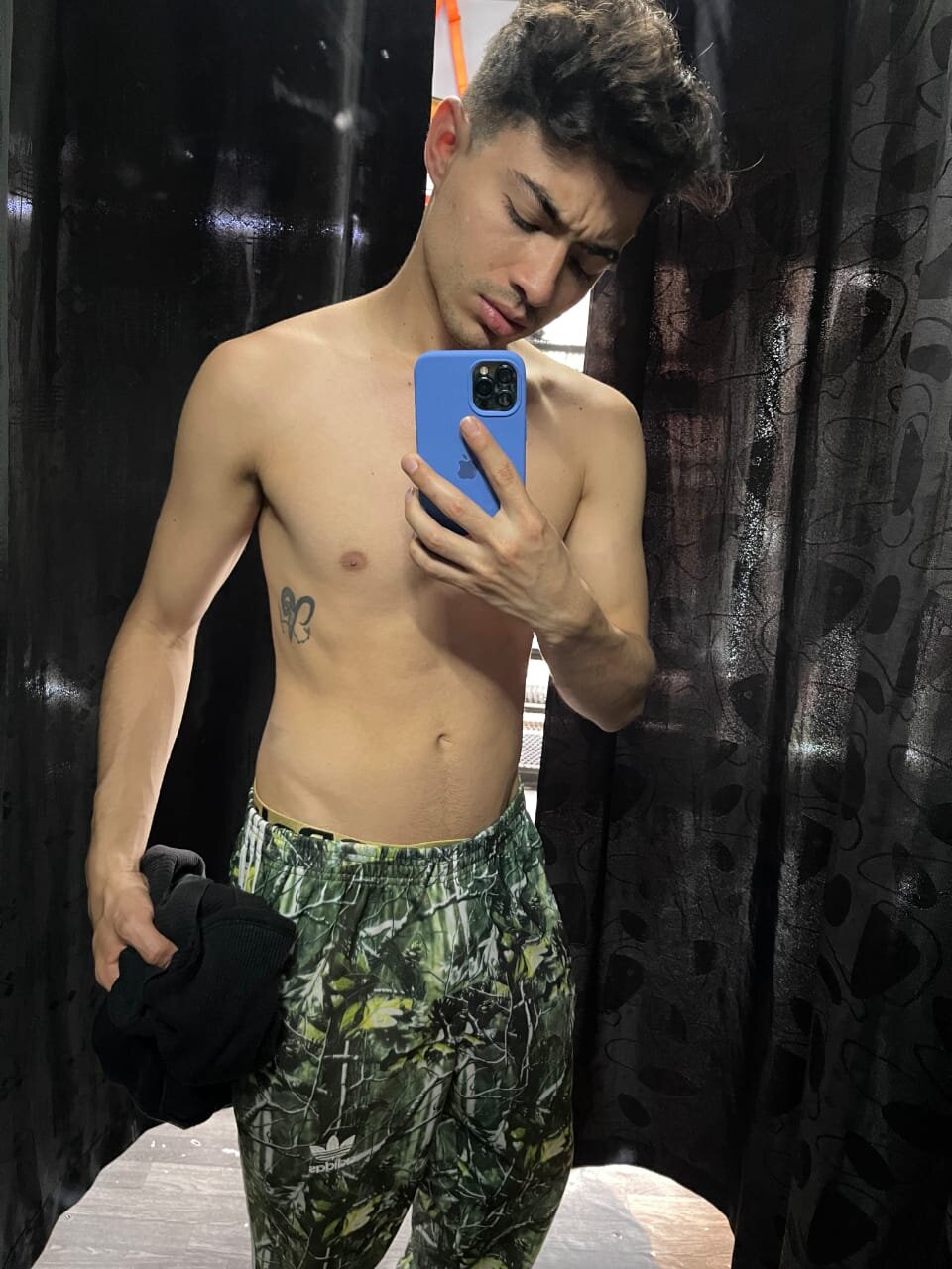 Styve_nova