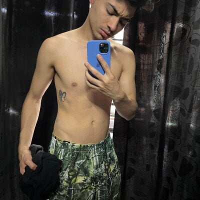 Styve_nova