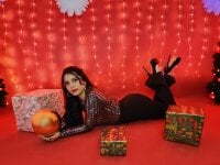 AnahiKoenig's webcam live show