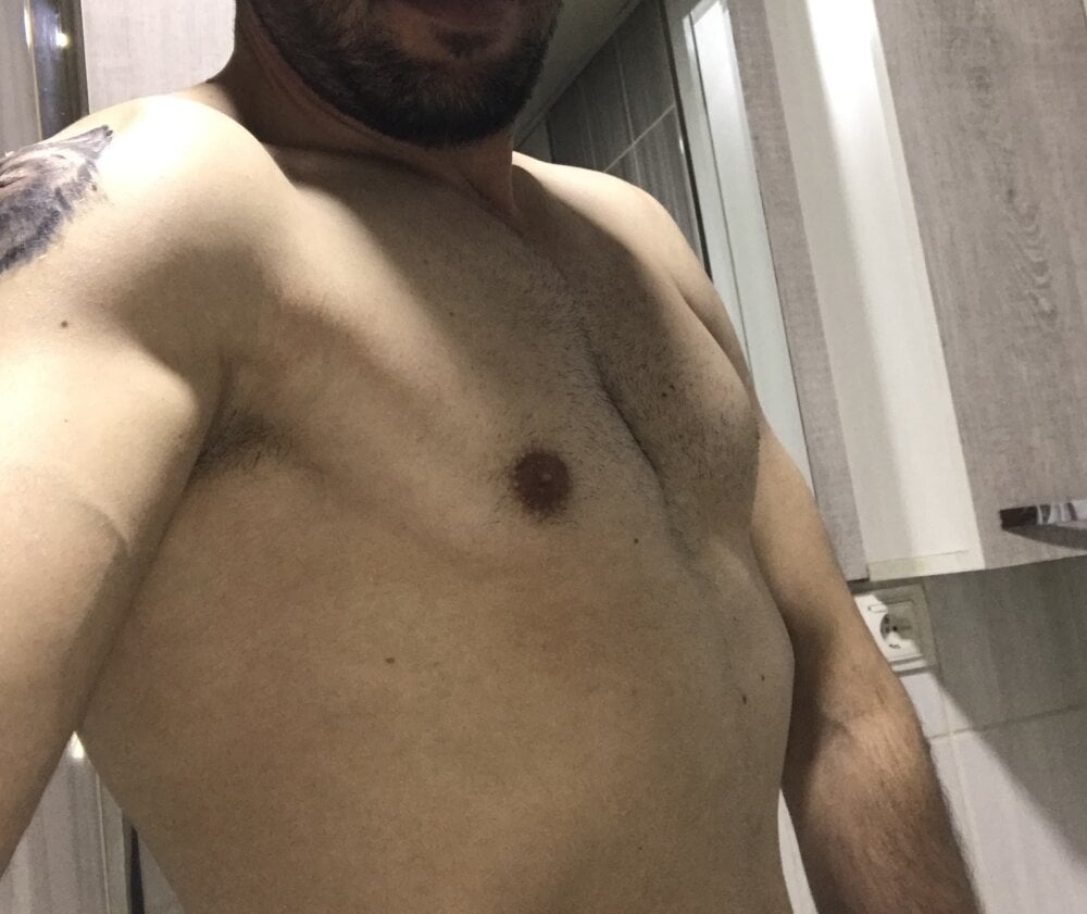 AYARSIZ38 profile