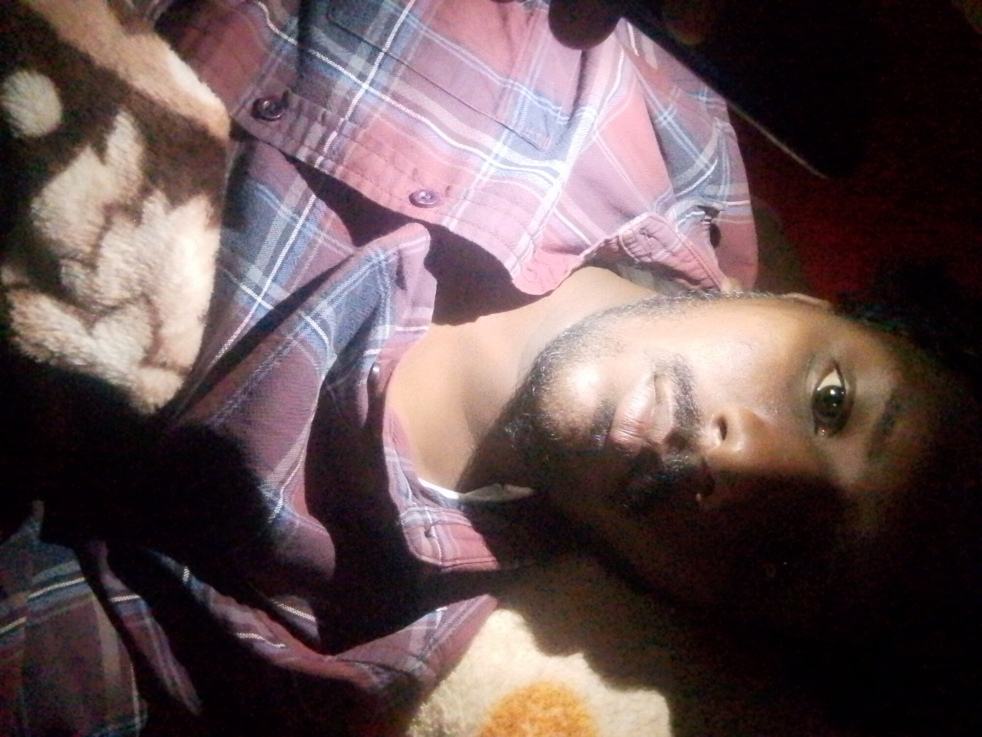 Akashhyd_