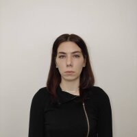 RingLight's Offline Chat Room