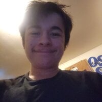 LovesickTheory6's webcam live show