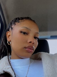 Brianna_T