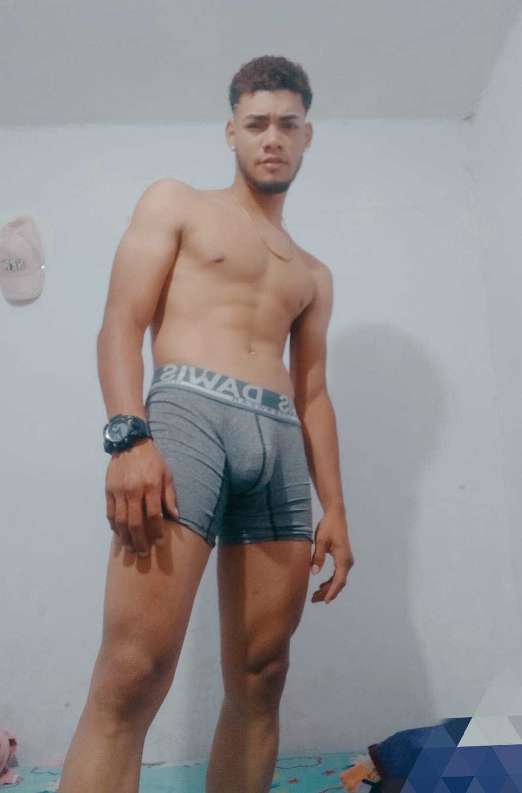 maximiliano_herrera_