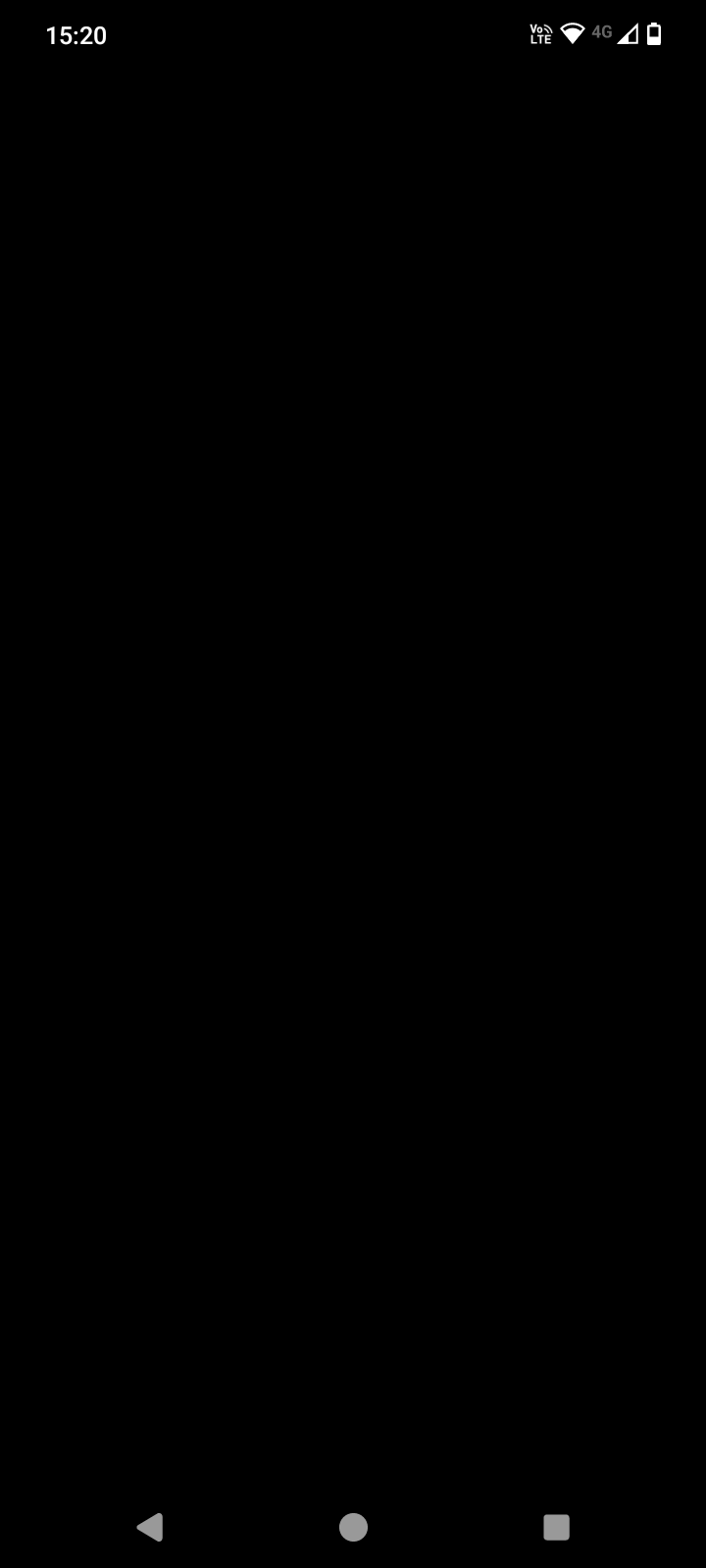 01serr