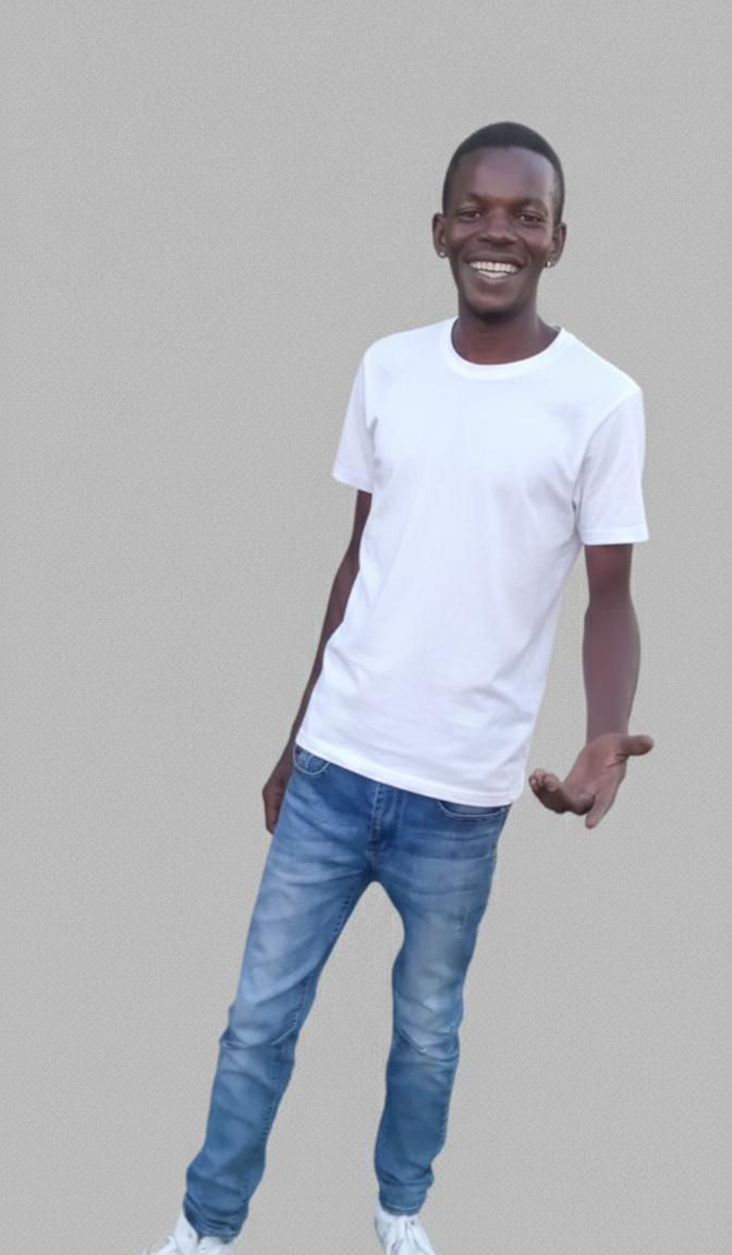 monaka95's Offline XXX Chat