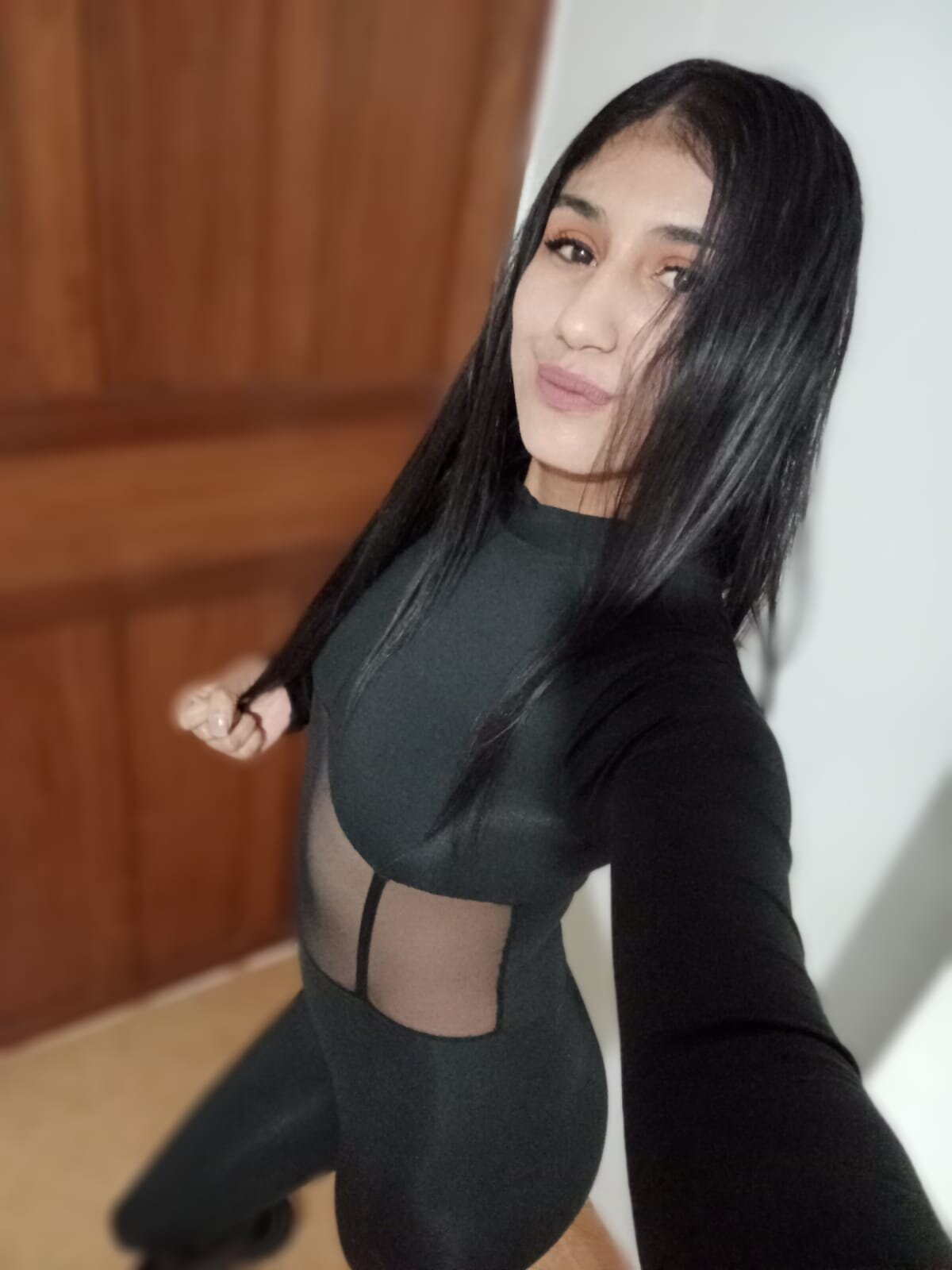 Mai_98hot