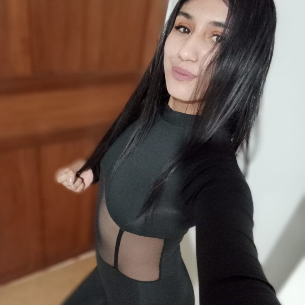 mai_98hot from stripchat