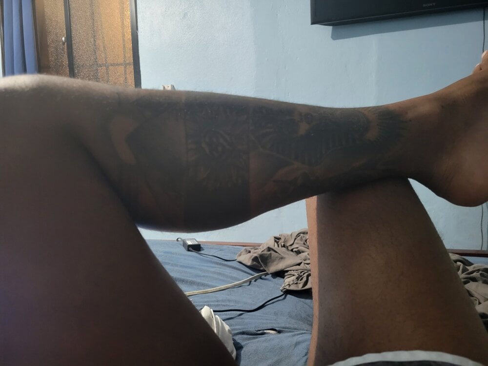 lifelove17 from stripchat