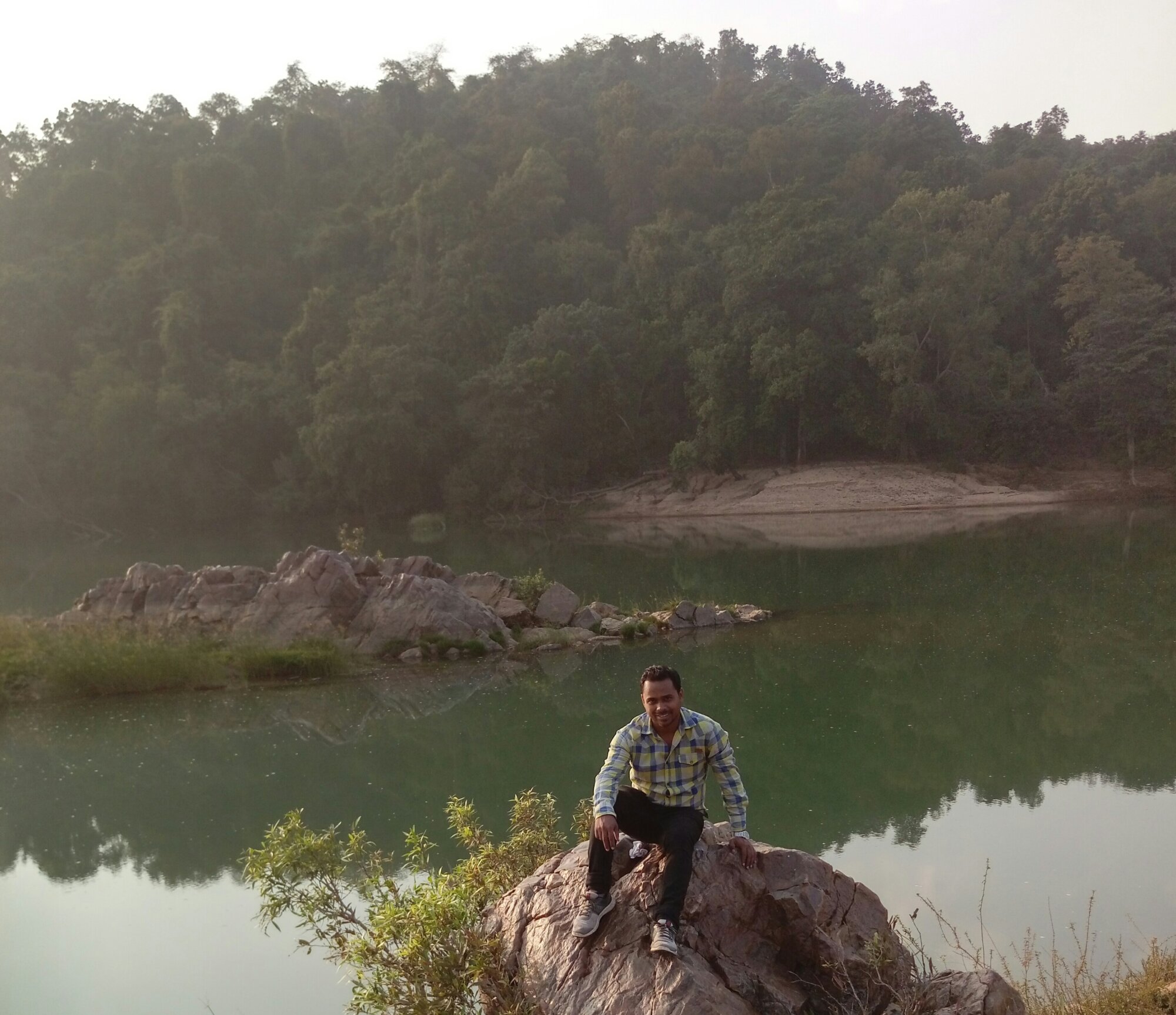 ashukumar558827