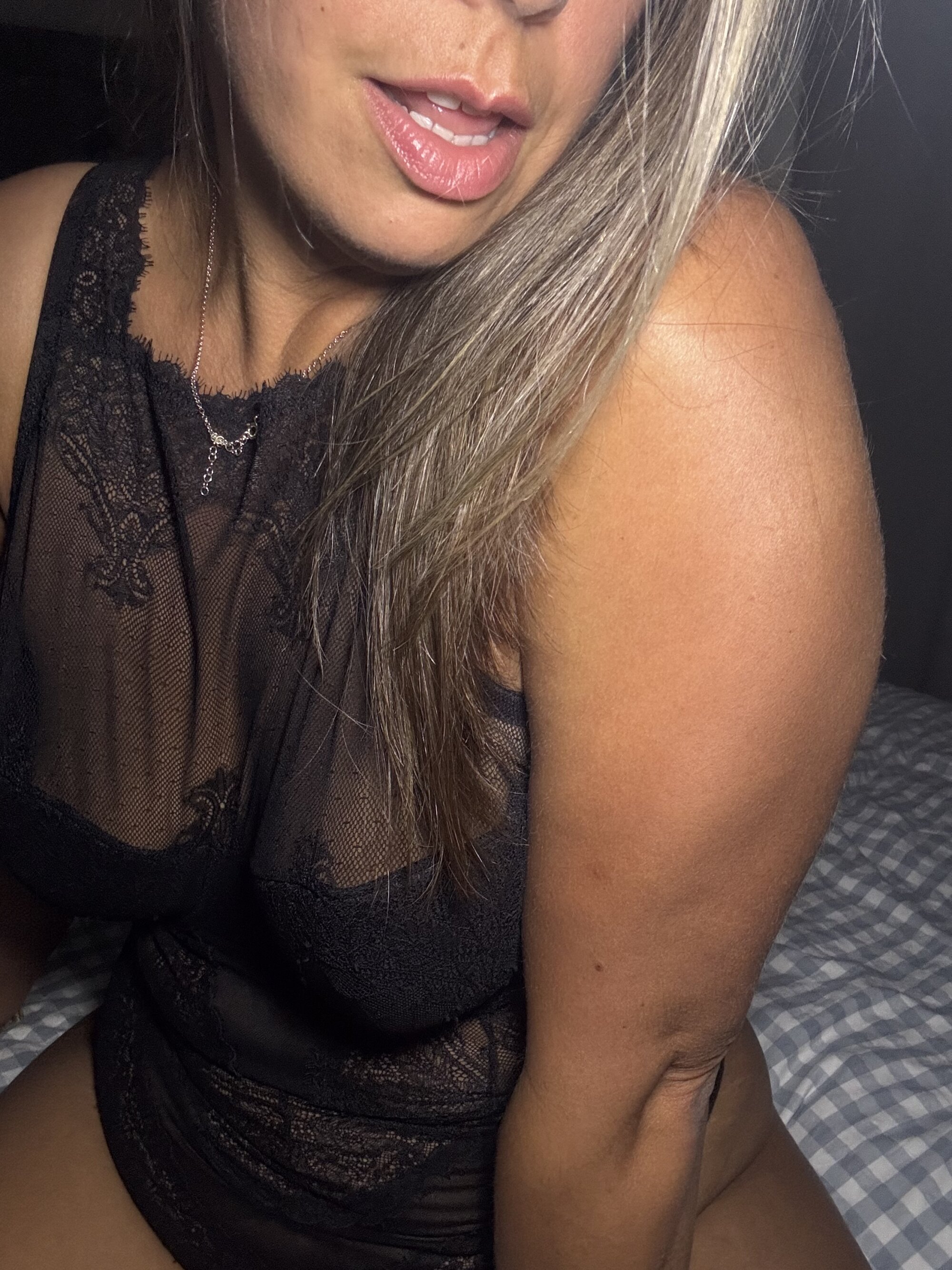 SweetSofiaxx