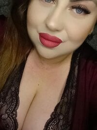 Ruby-Lorrie69's webcam live show