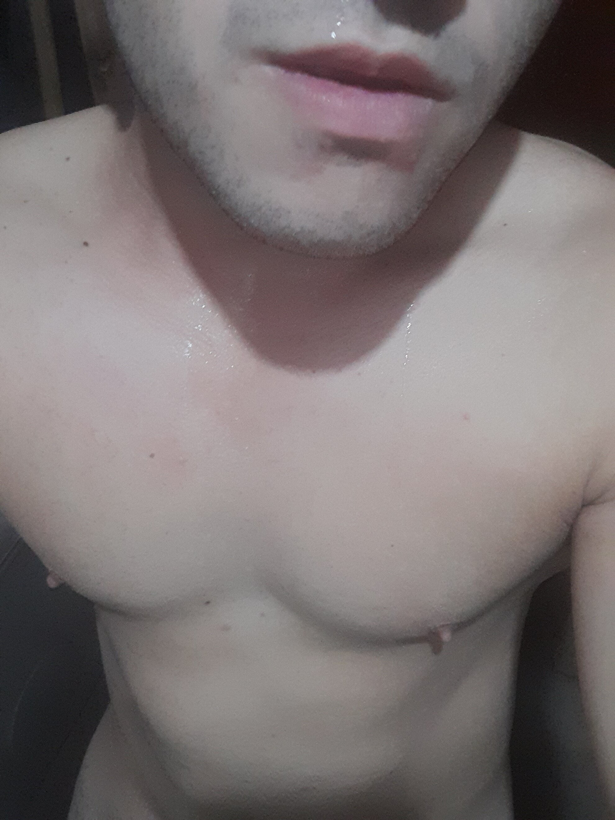 angelitoo4444