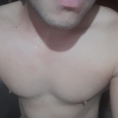 Angelitoo4444