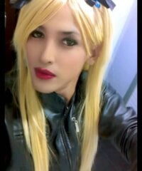 cheryl_and_chanel's webcam live show
