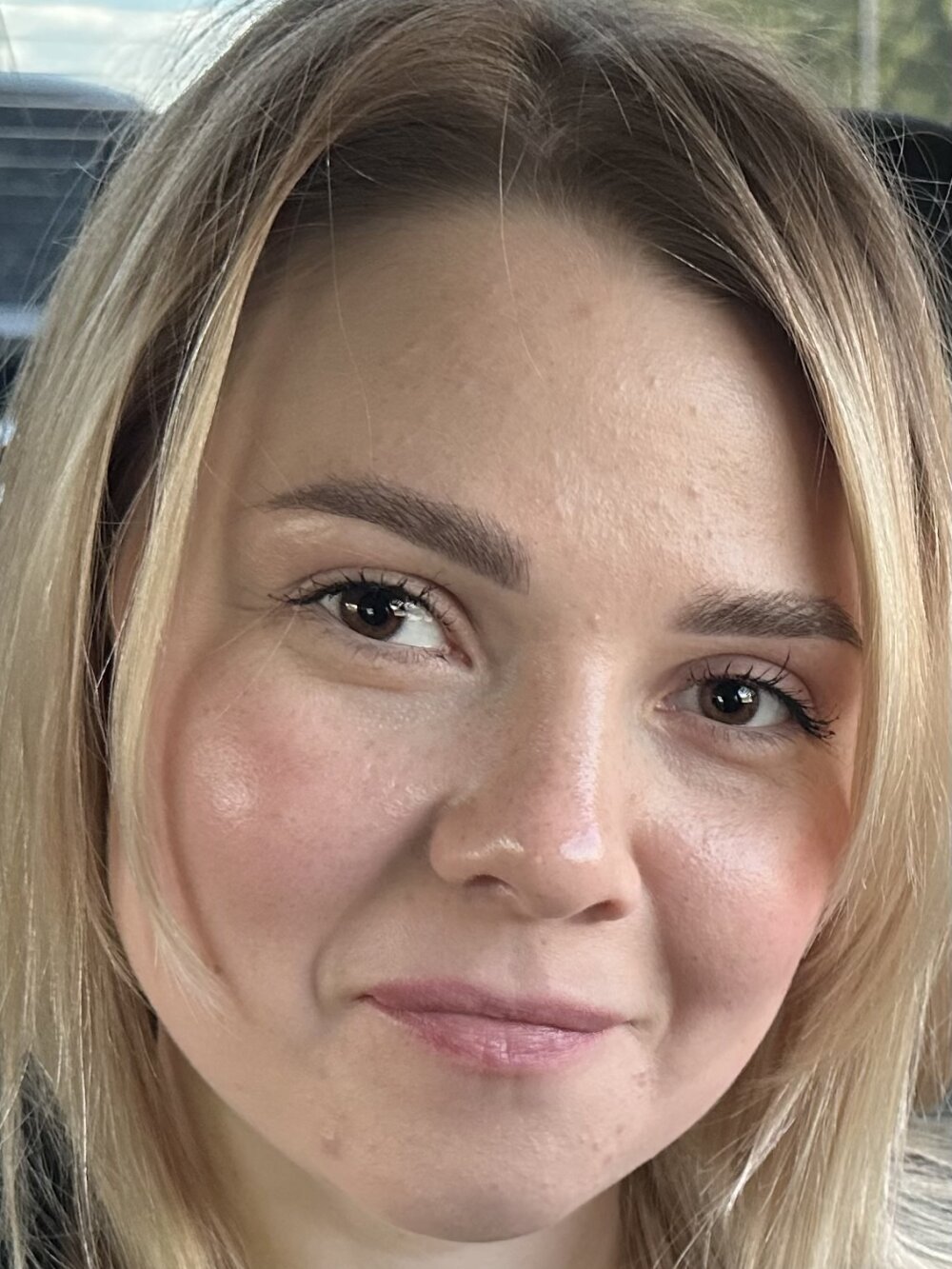 EchoValentine profile