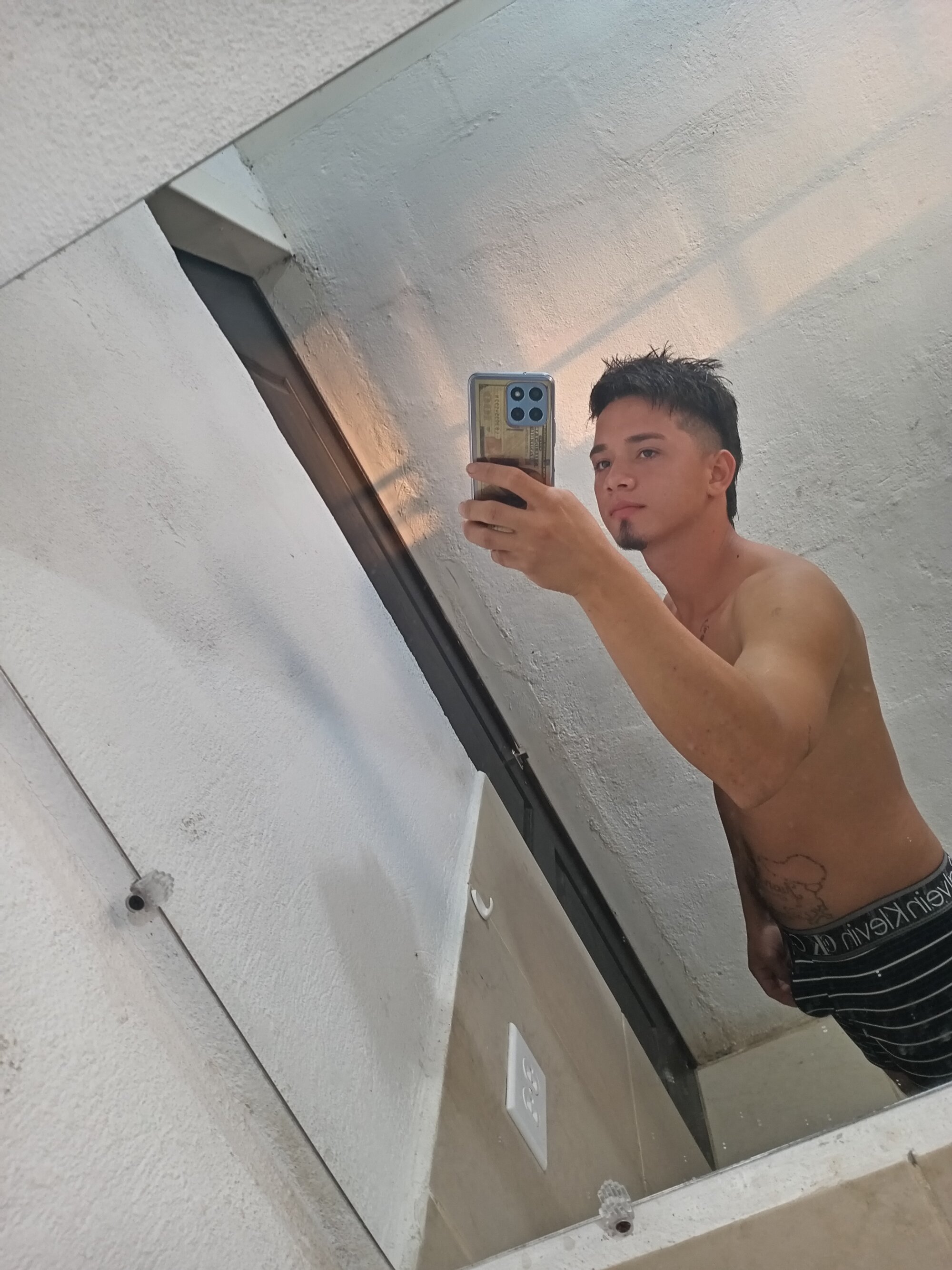 El_paja69