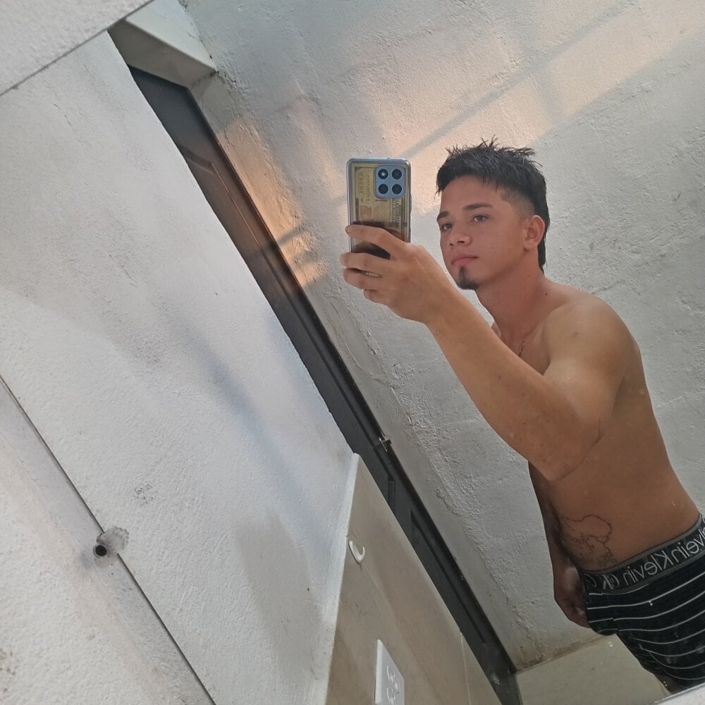 El_paja69 profile
