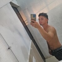 El_paja69 offline chatrum