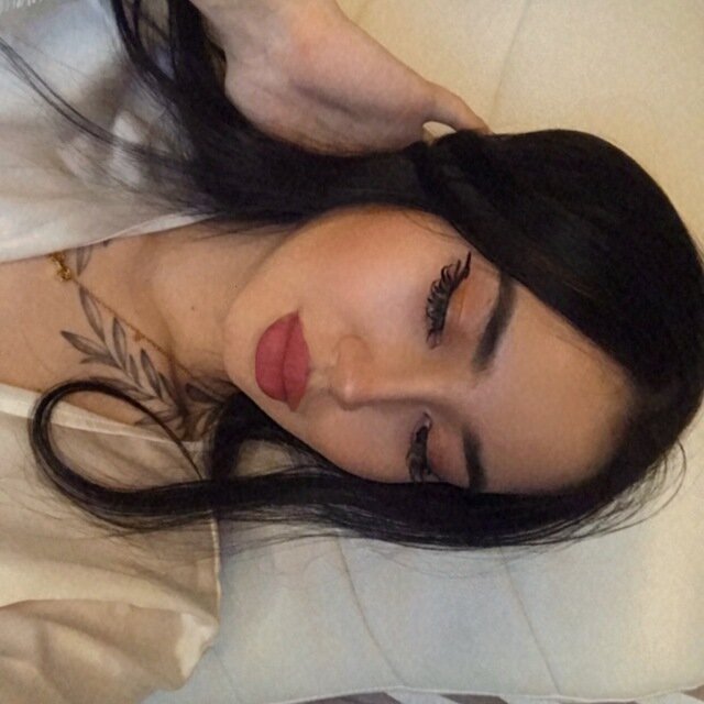 temari_chan 😐 adult cam chat