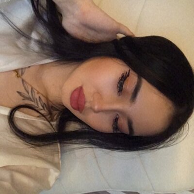 temari_chan 😐 adult cam chat