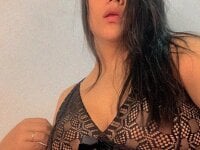 ห้องแชทออฟไลน์ของ AleRamirez30