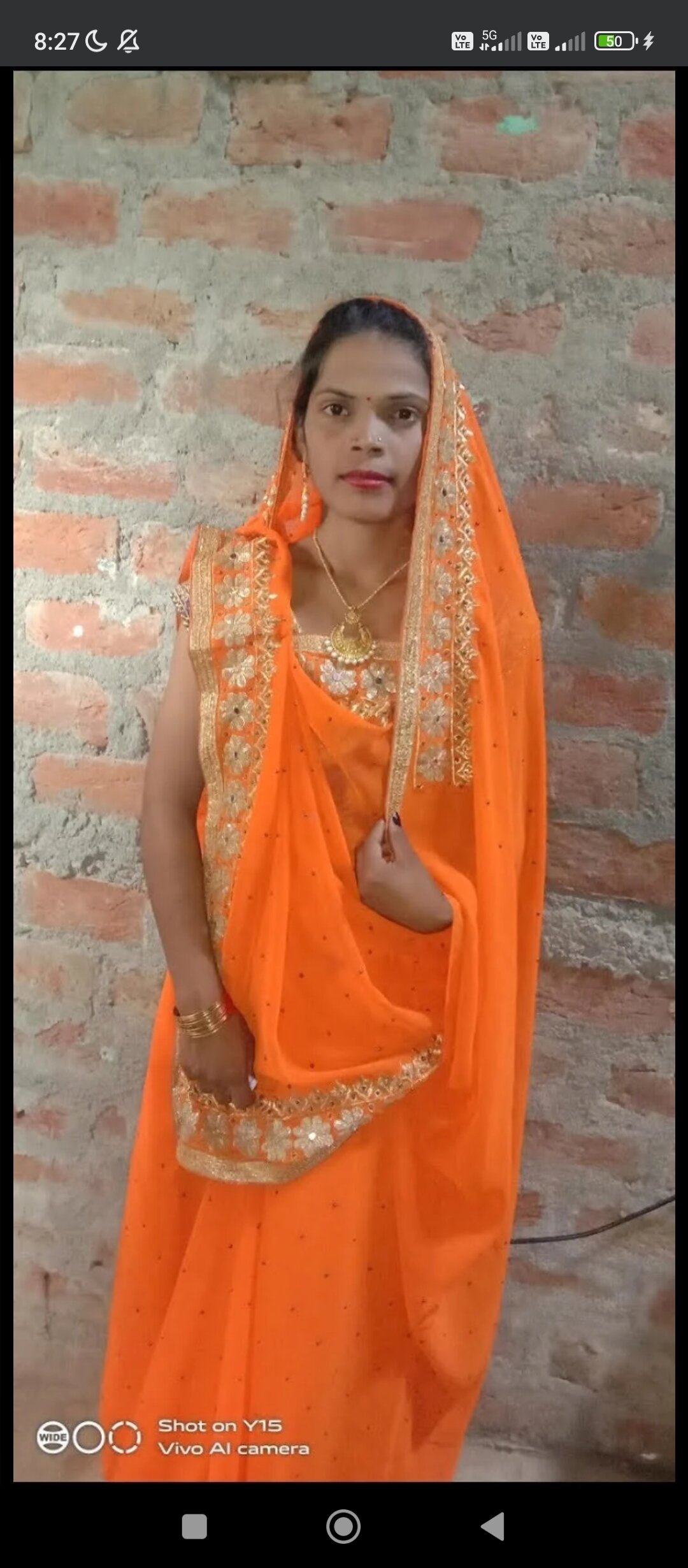 sonali2