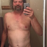 mywhoresmaster4u's Offline Chat Room