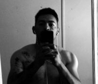 JRlyon's webcam live show