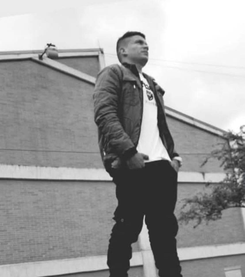 jhon_chiqui profile