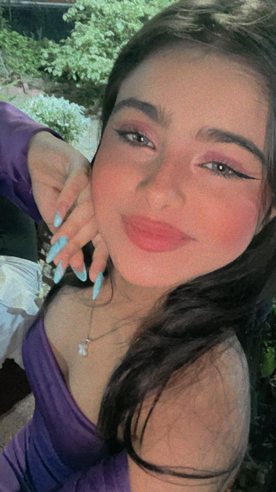 Cityhot18