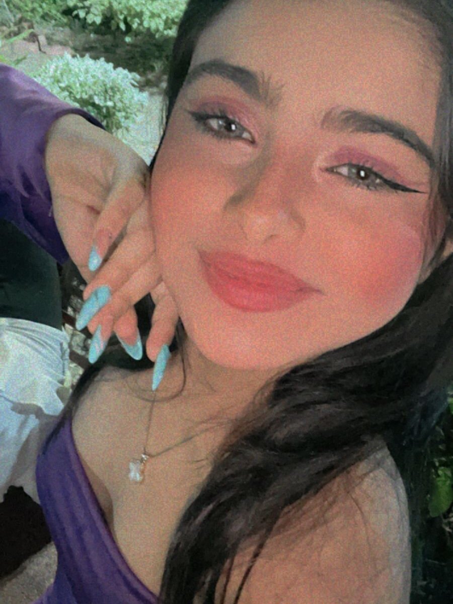 Cityhot18
