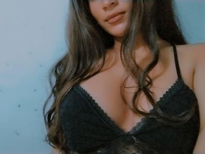mia_sweetdc private show