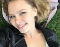 ChicagoJane's Offline Chat Room