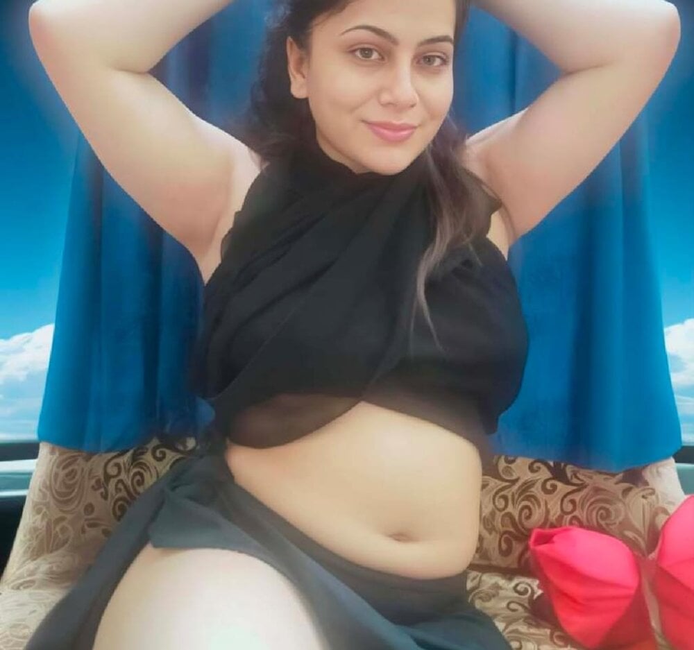 CUTE-PX