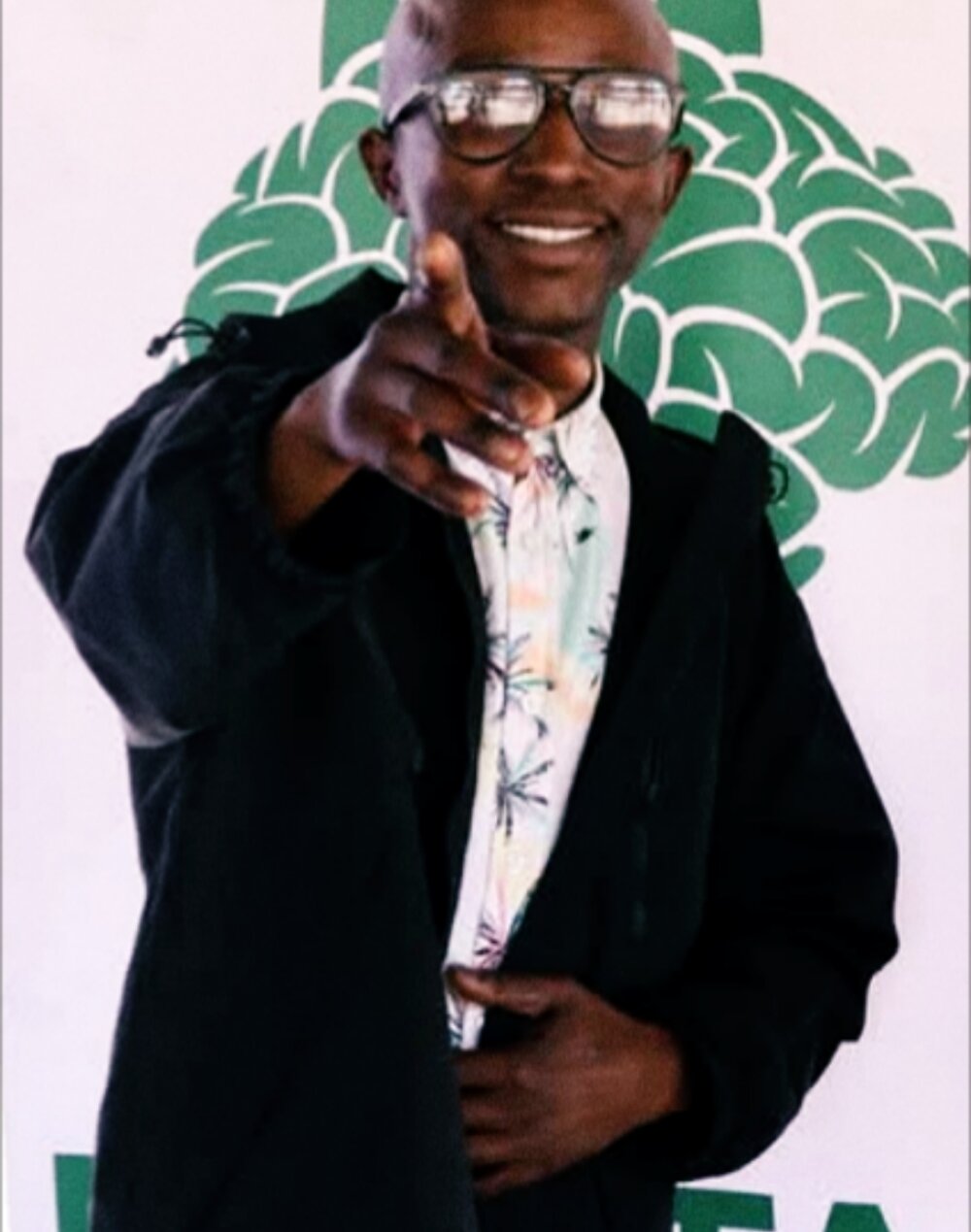 ShadowWorker777 Chat XXX Ngoại tuyến