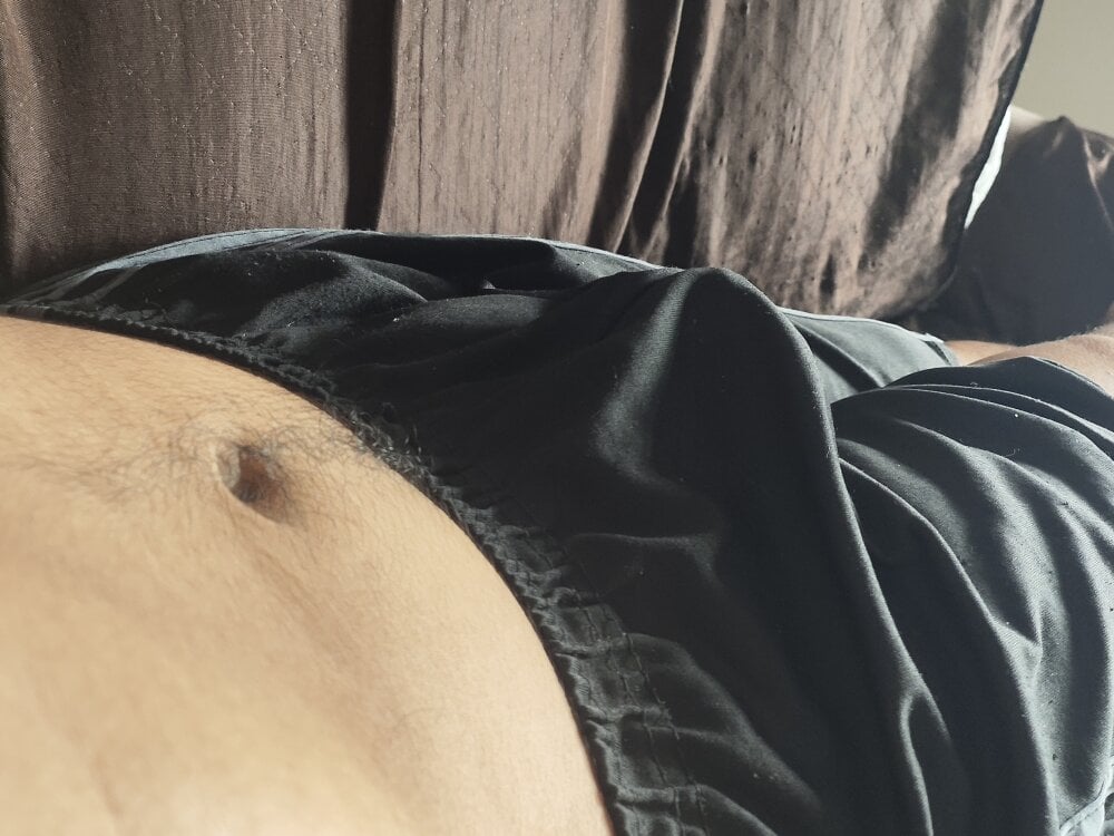 _SamuraiXx profile