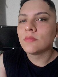 EmmaRyden_Bear's Offline XXX Chat