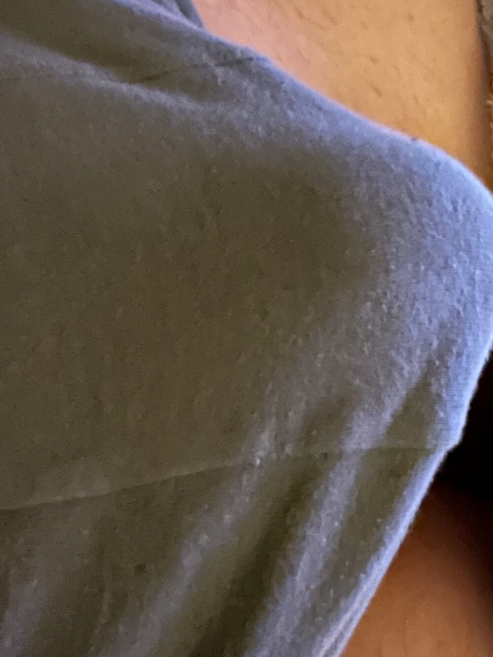 Max_2515 profile