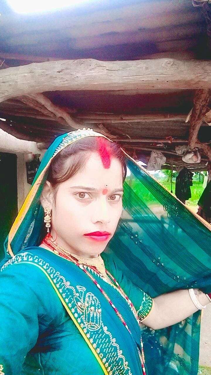 Rani6060