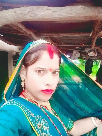 Rani6060Live Webcam