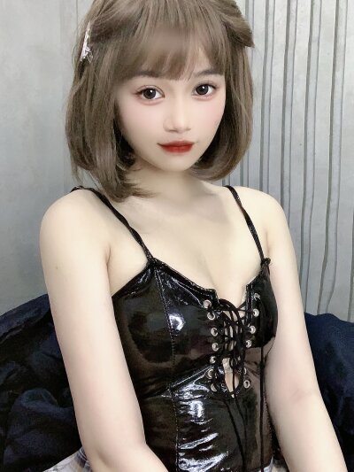 elivecams.com Kiyoko-mika livesex profile in korea cams